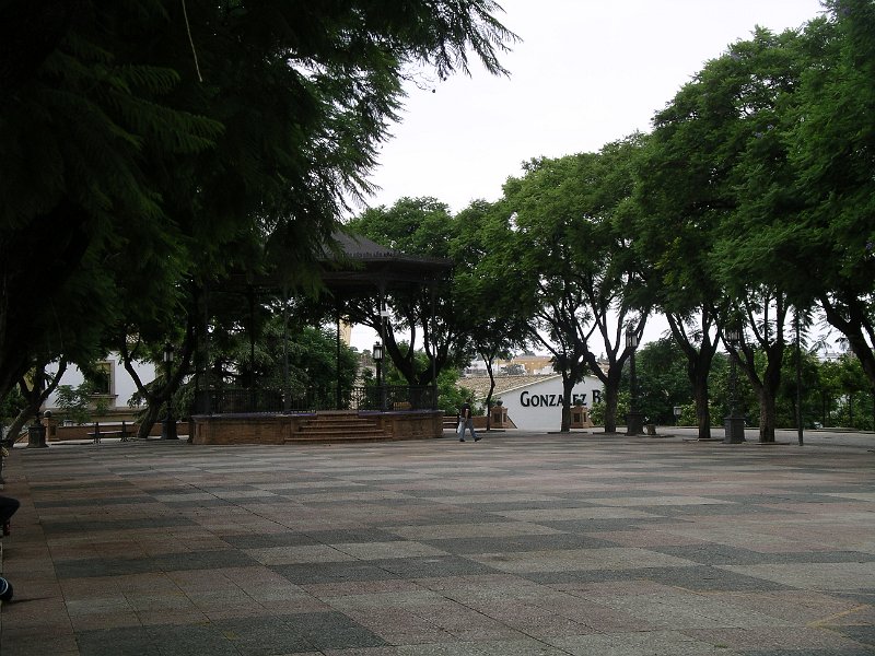 Spanje 2010 272.JPG